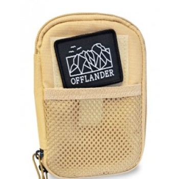 offlander molle tactical pouch offcacc22kh σε προσφορά