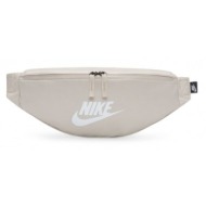 nike heritage waistpack db0490104