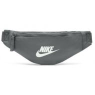 nike heritage waistpack db0488084