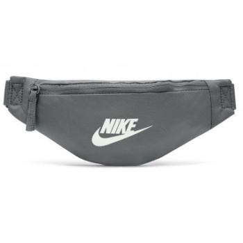 nike heritage waistpack db0488084 σε προσφορά