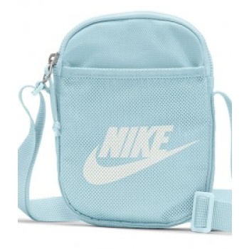 nike heritage ba5871474 waist bag σε προσφορά