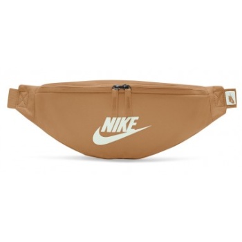 nike heritage waistpack db0490224 σε προσφορά