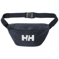 helly hansen logo waist bag 67036 597