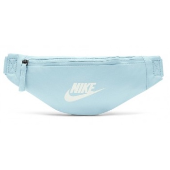 nike heritage waistpack db0488474 σε προσφορά