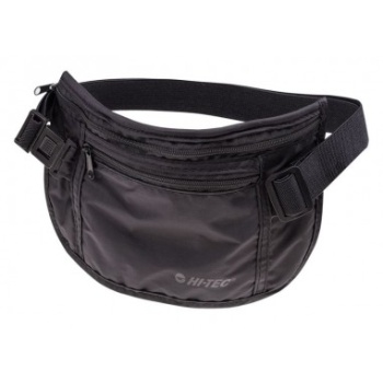 hitec cade ii waist bag 92800497187 σε προσφορά