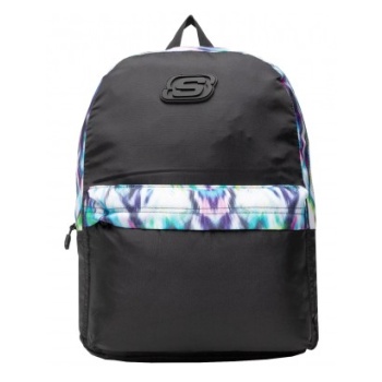 skechers san diego backpack s104083 σε προσφορά