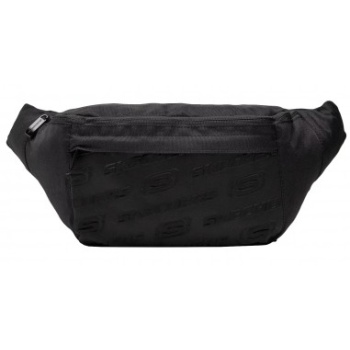 skechers santa clara waist bag s105006 σε προσφορά