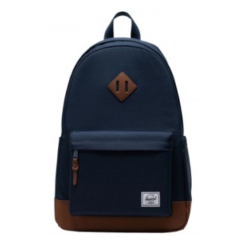 herschel heritage backpack 1138303548 σε προσφορά