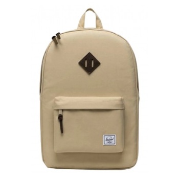 herschel classic heritage backpack 1000705592 σε προσφορά