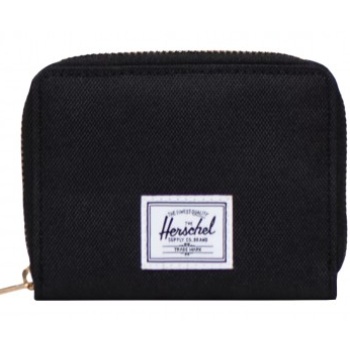 herschel tyler wallet 3008000001 σε προσφορά