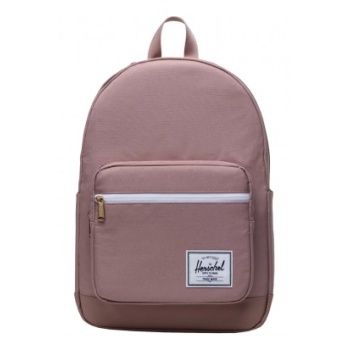 herschel pop quiz backpack 1140502077 σε προσφορά