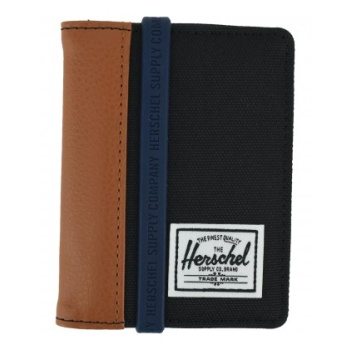 herschel gordon rfid wallet 1114900001 σε προσφορά