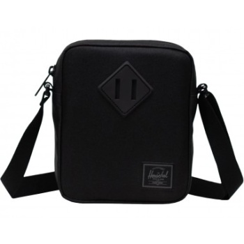 herschel heritage crossbody 1138405881 σε προσφορά