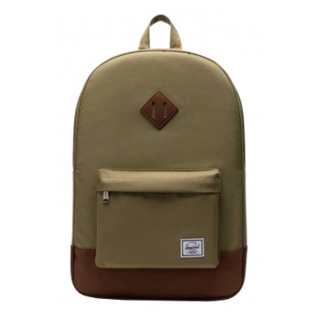 herschel heritage backpack 1000705730 σε προσφορά