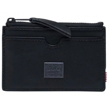 herschel oscar wallet 1084800001 σε προσφορά