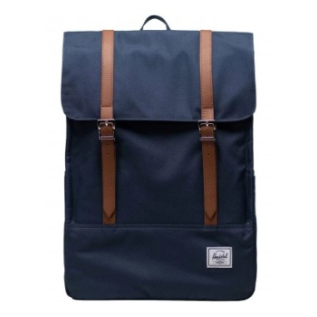 herschel survey backpack 1140400007 σε προσφορά