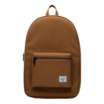 herschel settlement backpack 1000505033 σε προσφορά