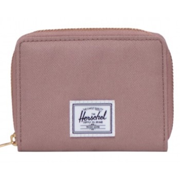 herschel tyler wallet 3008002077 σε προσφορά