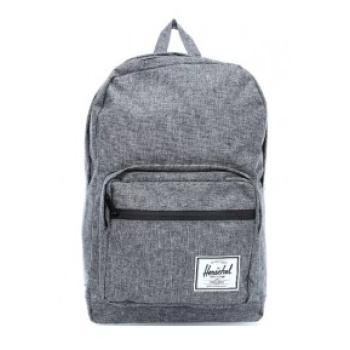 herschel pop quiz backpack 1001100919 σε προσφορά