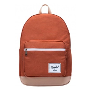 herschel pop quiz backpack 1140505890 σε προσφορά