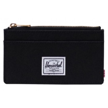 herschel oscar ii rfid wallet 1115300001 σε προσφορά