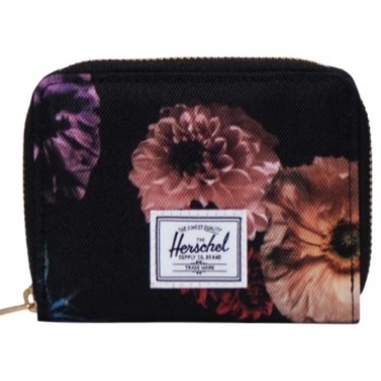 herschel tyler wallet 3008005899 σε προσφορά