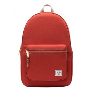 herschel settlement backpack 1140706284 σε προσφορά