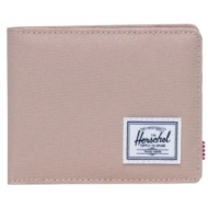 herschel roy wallet 3007205905