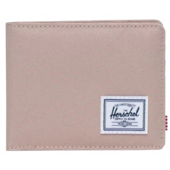 herschel roy wallet 3007205905 σε προσφορά