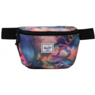 herschel fourteen waist bag 1051405853