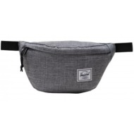 herschel classic hip pack 1138200919