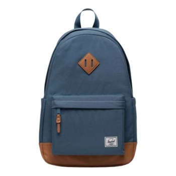 herschel heritage backpack 1138306104 σε προσφορά