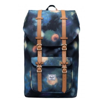 herschel little america backpack 1001405843 σε προσφορά