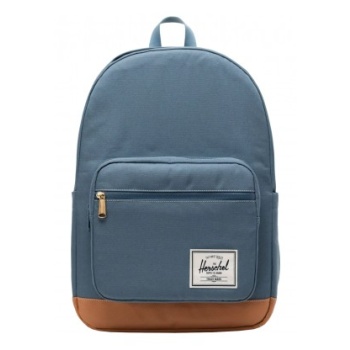 herschel pop quiz backpack 1140506104 σε προσφορά