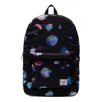 herschel packable daypack 1061405745 σε προσφορά