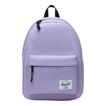 herschel classic backpack 1137705919 σε προσφορά