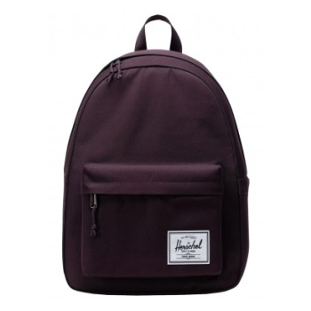 herschel classic backpack 1154406223 σε προσφορά