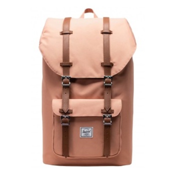 herschel little america backpack 1001405728 σε προσφορά