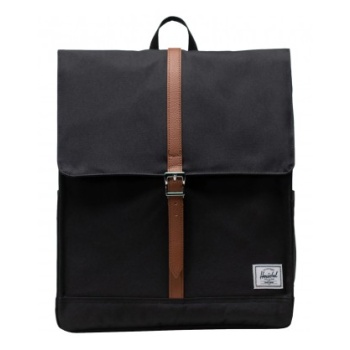 herschel city backpack 1137606067 σε προσφορά