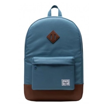 herschel heritage backpack 1000705681 σε προσφορά