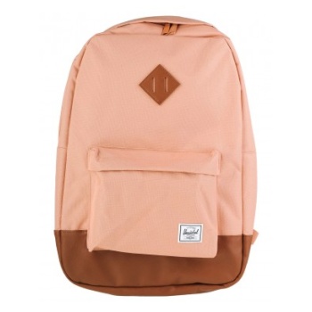 herschel heritage backpack 1000705728 σε προσφορά