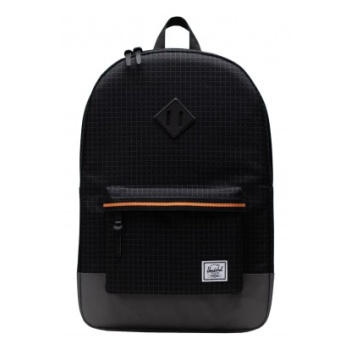 herschel heritage backpack 1000705722 σε προσφορά