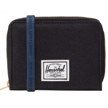 herschel tyler rfid wallet 1069100001 σε προσφορά