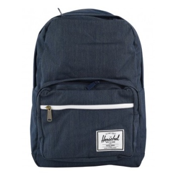 herschel pop quiz backpack 1001105646 σε προσφορά