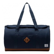 herschel heritage duffle 1138502564