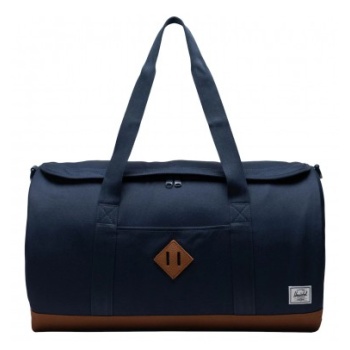 herschel heritage duffle 1138502564 σε προσφορά