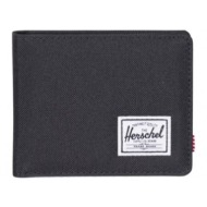 herschel roy wallet 1036300165