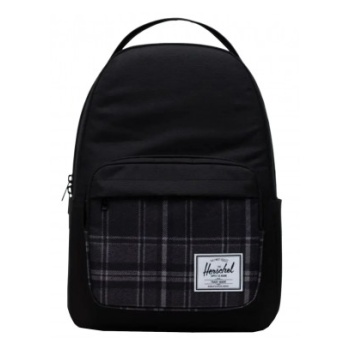 herschel miller backpack 1078905679 σε προσφορά