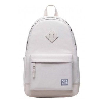 herschel heritage backpack 1138305456 σε προσφορά