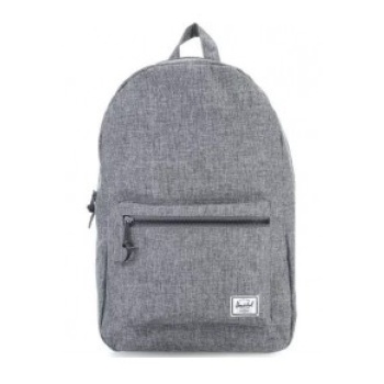 herschel settlement backpack 1000500919 σε προσφορά